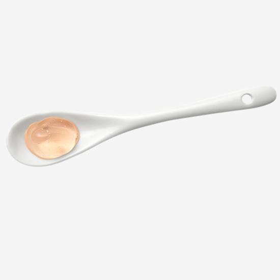 Oriflame Radiance Face Gel with Organic Apricot & Orange50ml eBay