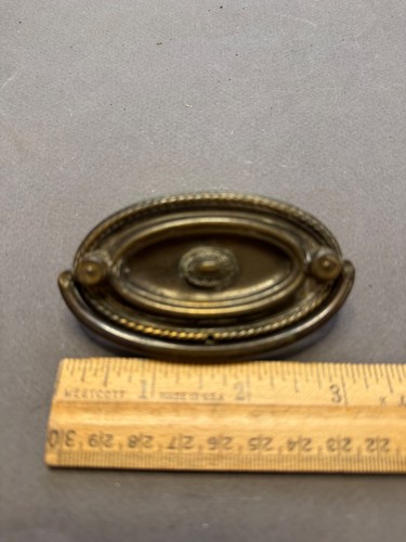 BUILD YOUR OWN LOT CABINET DOOR KNOBS DRAWER PULLS KNOB PULL ANTIQUE VINTAGE - Picture 153 of 355