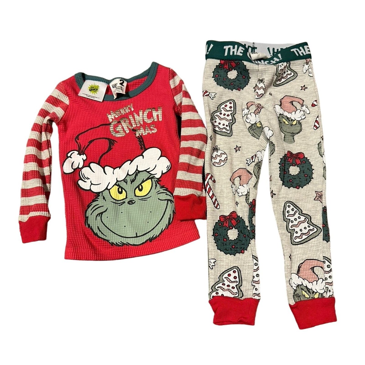 Pijamas Primark Primark Ropa Mujer OtoÃ±o 2019 Pijamas Familiares