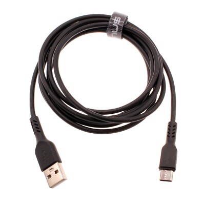 For Galaxy A13/A14/A15 Type-C 10ft USB Cable Charger Cord Power Wire USB-C