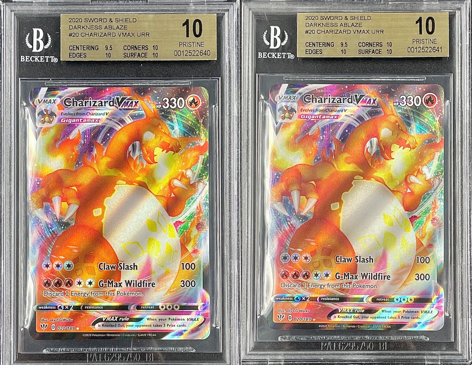 Picture 1 of 5