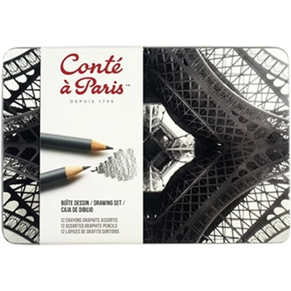 Quality drawing pencils new arrivals