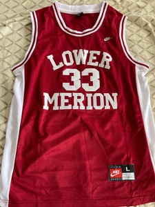 ebay black mamba jersey