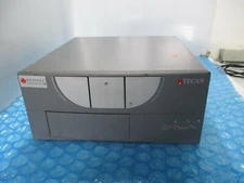 Tecan GENios F129004 Microplate Reader