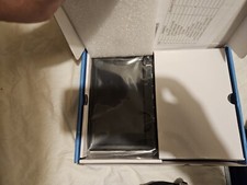 Cctv Monitor Dvr 4 Camera