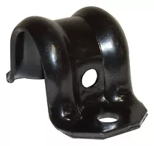 Crown Automotive Sway Bar Bushing Bracket