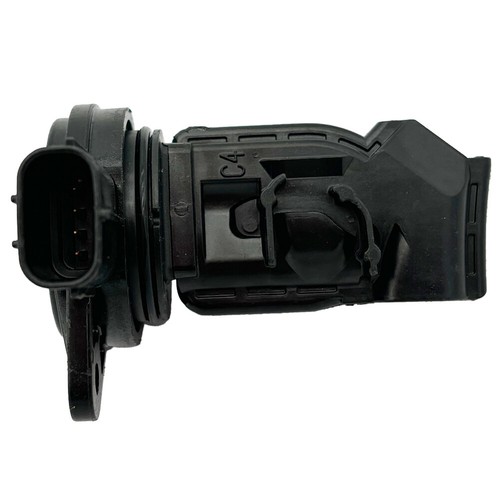 22680-AA420 Mass Air Flow Sensor For Subaru Impreza Outback Forester Legacy WRX - Picture 10 of 10