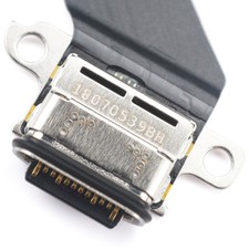USB Charging Charger Port Dock Connector Flex Cable for Huawei P20