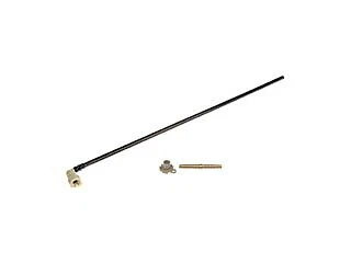 Conector de línea de combustible para Ford Bronco Dorman 1986-1996 1987 1988 1989 1990 1991 Foto 4 de 4