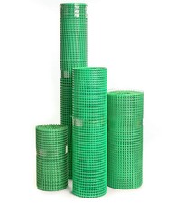 Gartennetz Beetschutz Maschengewebe Schutznetz Baumnetz Kunststoff ab 10 bis 50m