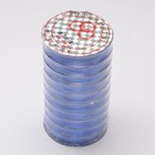 Foto 16 di 38