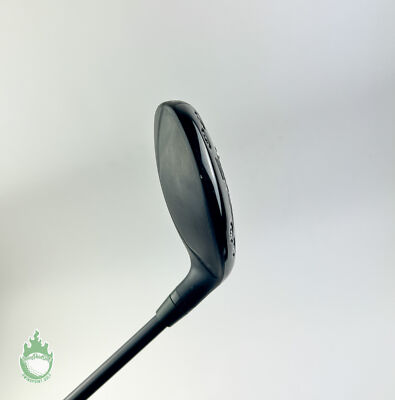 Used PXG 0317X Gen 2 5 Hybrid 25* KBS TGI 70g Regular Flex