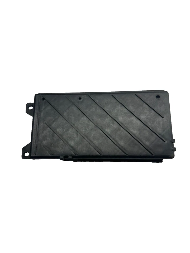 Ford Expedition Navigator 1999-2002 2x2 módulo gema preprogramado XL14-14B205-BE Foto 4 de 4