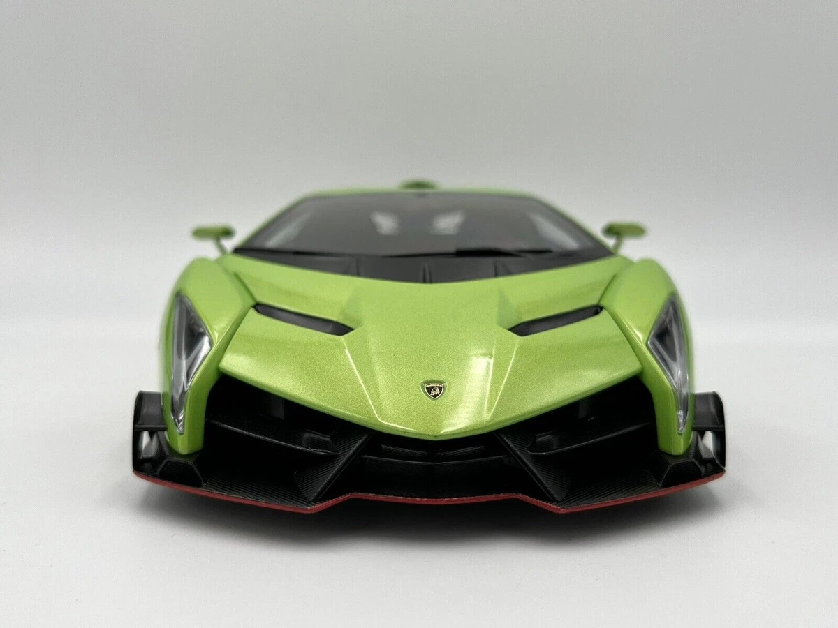 1/18 autoart LAMBORGHINI VENENO Alloy car models 74509 | eBay 1/18 autoart LAMBORGHINI VENENO Alloy car models 74509 | eBay