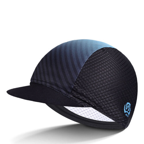 WEST BIKING Summer Cycling Riding Outdoor Sunscreen Cap Anti-UV Helmet Liner Hat - Picture 9 of 25