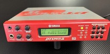 Yamaha Dtxpress II Trommel Ok Hergestellt IN ...