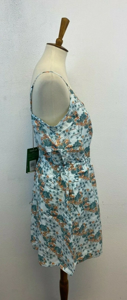Toad and co hillrose dress outlet