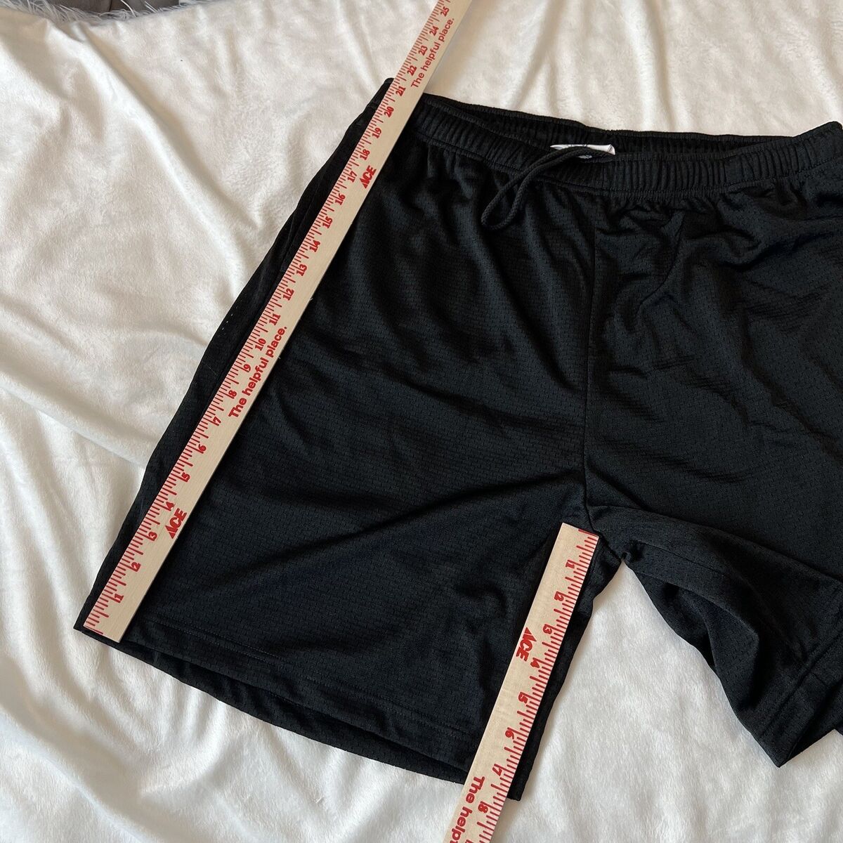 Supreme x Champion Mesh Shorts SS24 Size Large Black NEW | eBay Supreme x Champion Mesh Shorts SS24 Size Large Black NEW | eBay