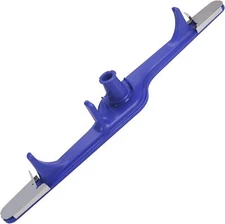 Dishwasher Bottom Lower Wash Spray Arm Parts for Frigidaire 5304517203 154568001