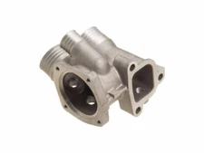 For 2015-2018 Porsche Macan Thermostat Housing Genuine 36447NX 2016 2017