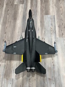 Elite Force F18 | eBay