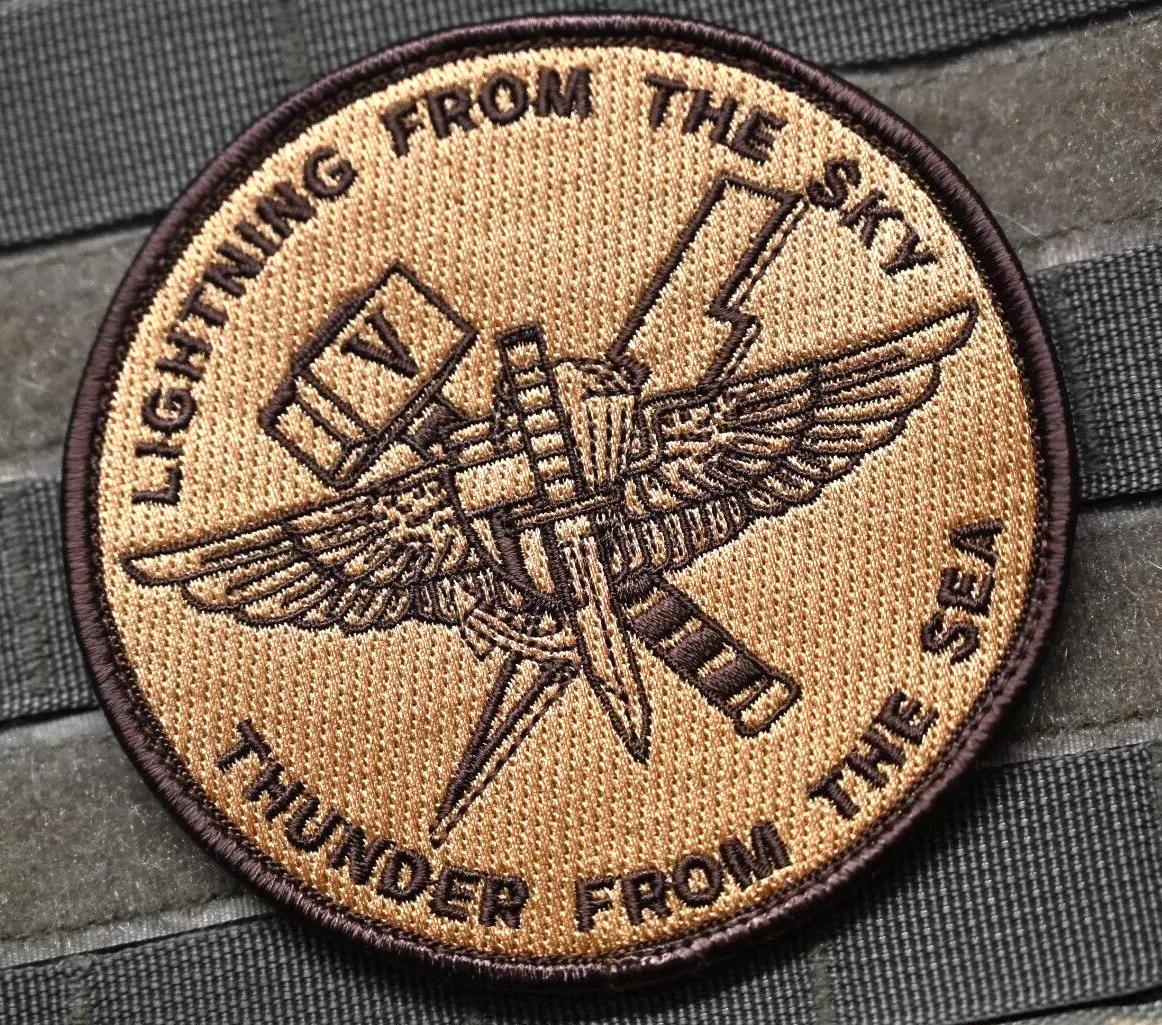 Picture 1 of 19