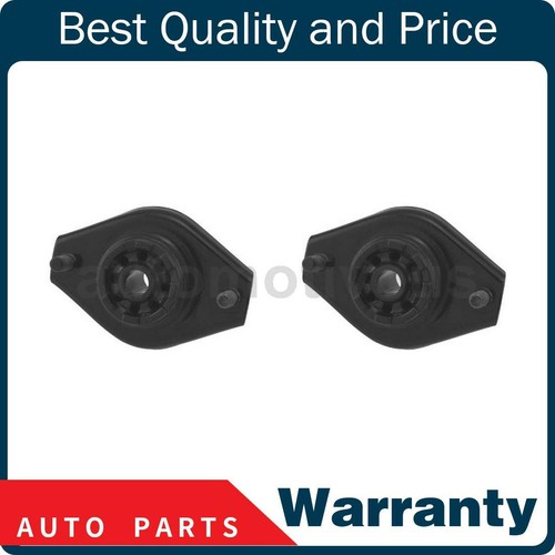 KYB Rear Right Strut Mount | Chevrolet Prizm (98-02) / Geo Prizm (89-97) / Kia Spectra 20 (SM5075) main image 0
