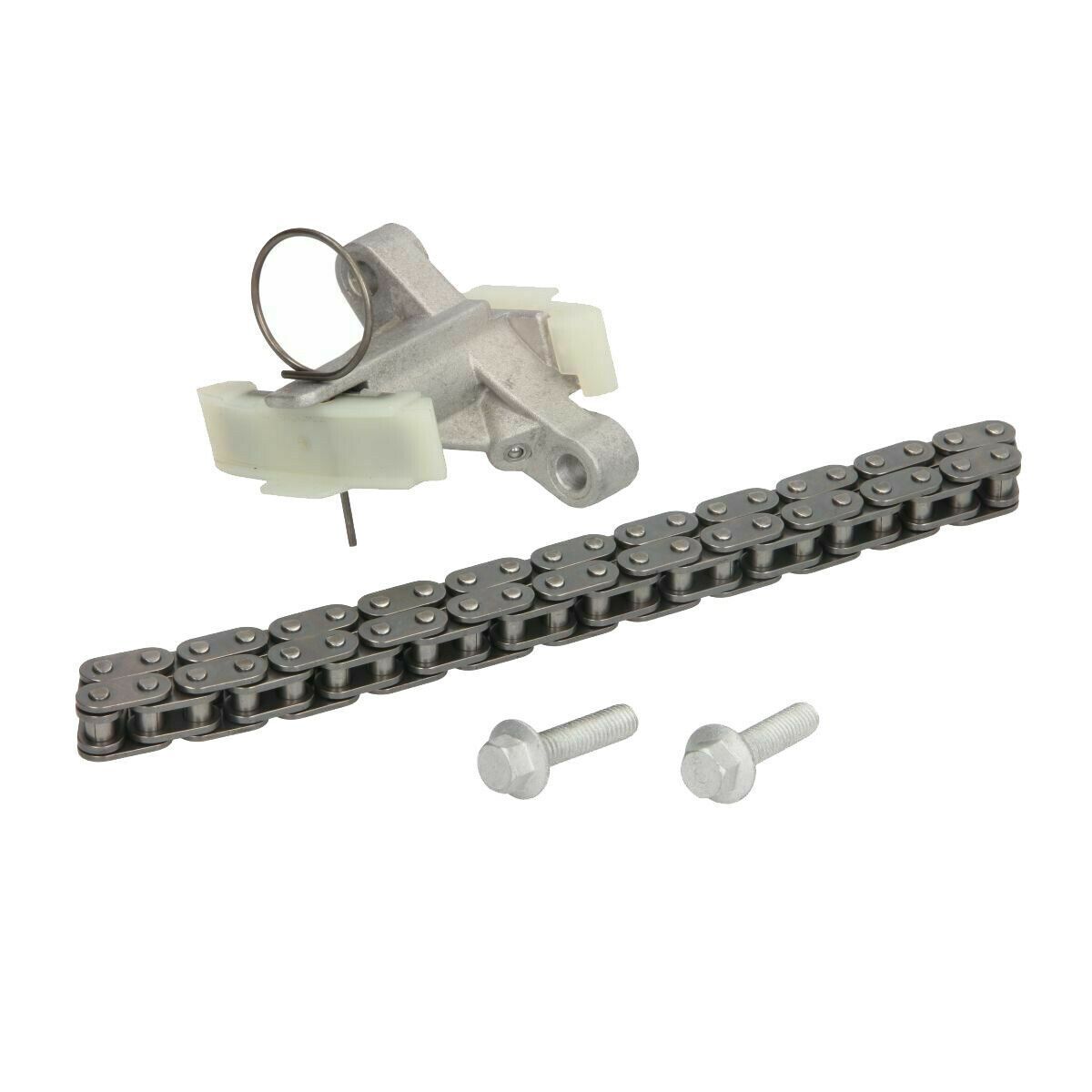 Kit chaîne de distribution C5 C6 et Range Rover pour stopper les bruits de moteur v6