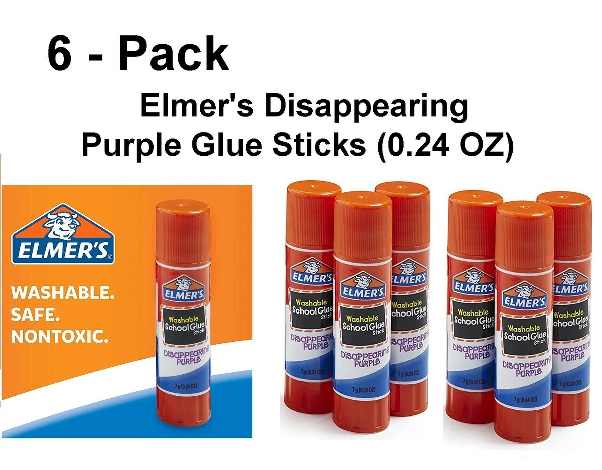The Best Glue Sticks For 3D Printing Bed Adhesion 2023