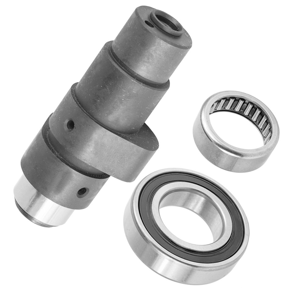 Umlenkrolle Für Exmark Lazer Z – OEM 109-0996 Ersatz, 222 Mm Außendurchmesser, 17 Mm Bohrung