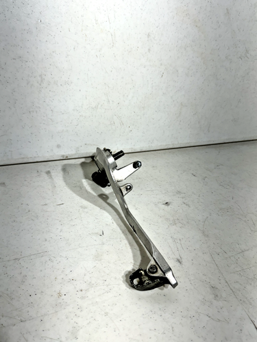 Scarico Z 900 DRZ LOGO Rear Brake Disc Guard Cover For Suzuki DR-Z 400 SM 2000-2024 DRZ400/S/E Sarah Zadrazil