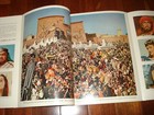 Bild 6 von 9