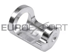 Retainer Cap Replacement for our EuroExport Mazda Miata Valve Spring Compressor