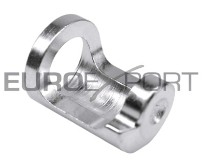 Retainer Cap Replacement for our EuroExport Mazda Miata Valve Spring Compressor