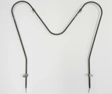 Range Oven Bake Element Heating For Kenmore 790.96009604 790.94034702 790.902120