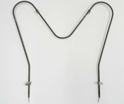 Range Oven Bake Element Heating For Frigidaire MEF352BGWD FEF365CGSD FEF336BGDB