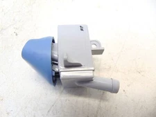 Samsung WA50R5400AW/US Washer Nozzle-Up DC62-00647A