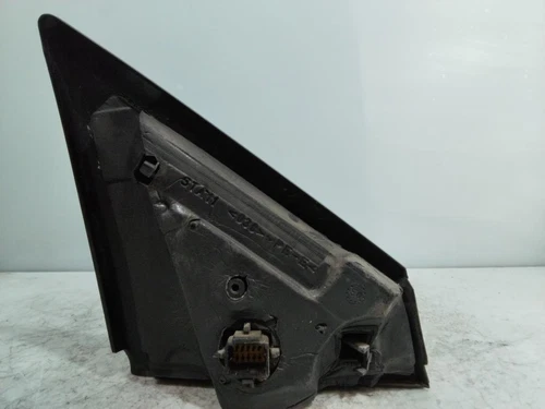 110511071109 Retrovisor Izquierdo para RENAULT MEGANE II BERLINA 5P 2002 1696915 - Imagen 2 de 10