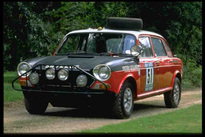 Ebay uk cars deals