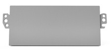 '98-'02 Chevy S10 Radio Block Off Plate