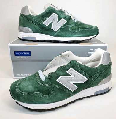 new balance 1400 evergreen pack