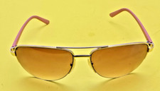 Women Beautiful Sunglass