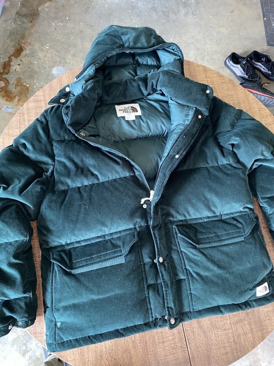 the north face sierra down Corduroy | eBay the north face sierra down Corduroy | eBay