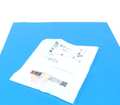 NEW IFM EFECTOR IN-3004-BPKG/AS-610-TPS SENSOR IN5212 IN3004BPKGAS610TPS