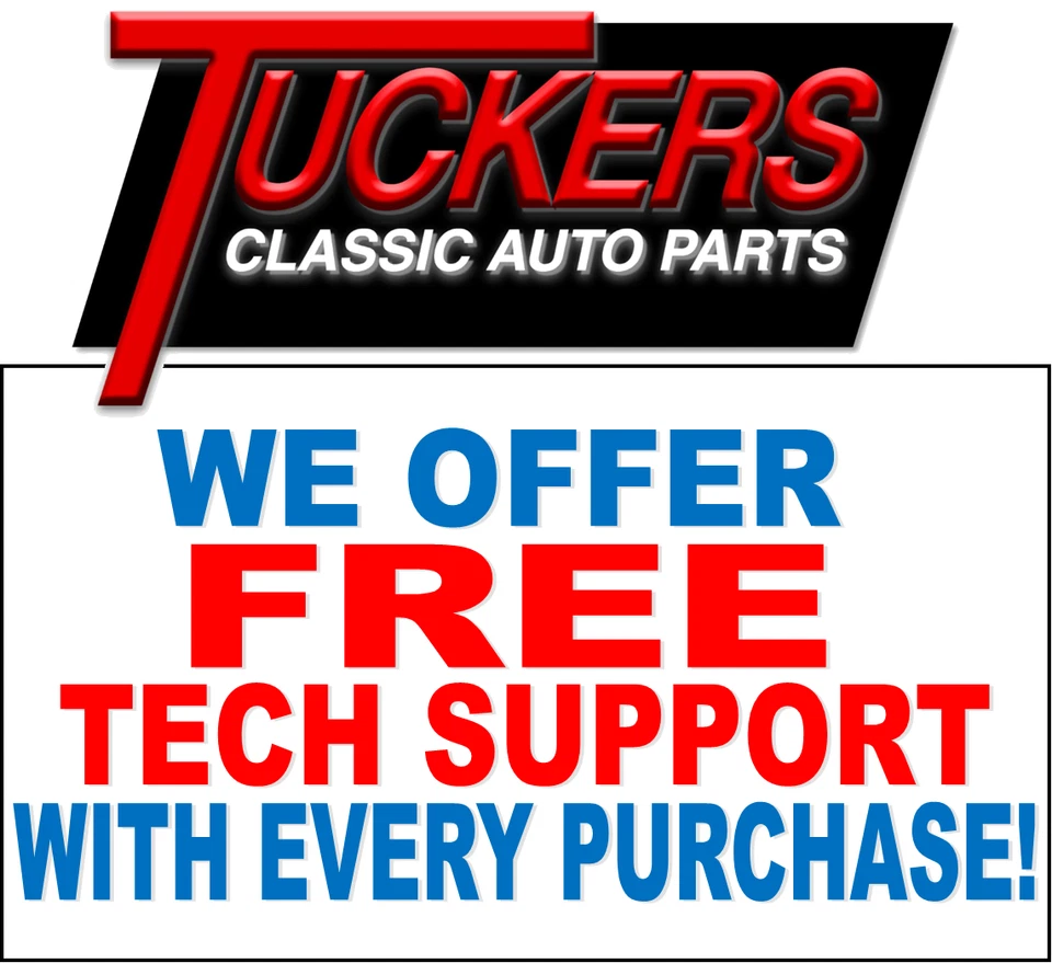 1967-1972 Chevy/GMC C10 Truck Ignition Switch Indicator ACC-OFF-ON-START Emblem - Image 2 of 4