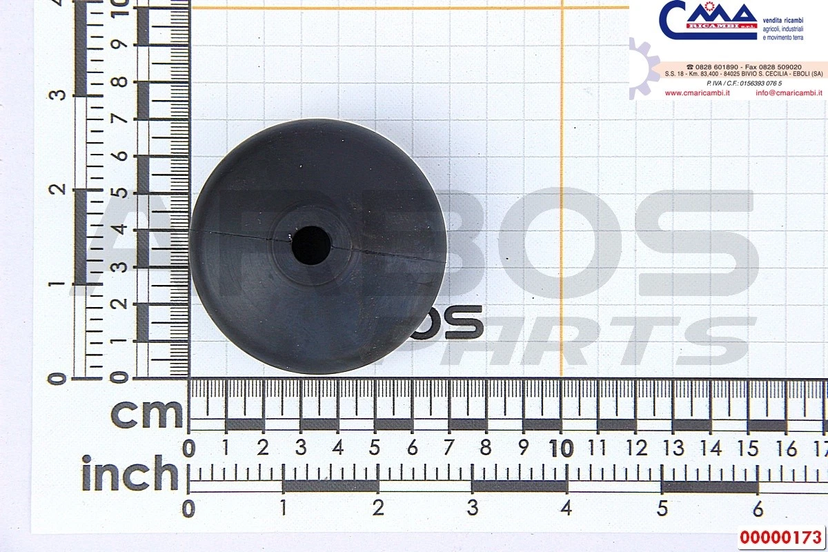 Foto 1 di 2