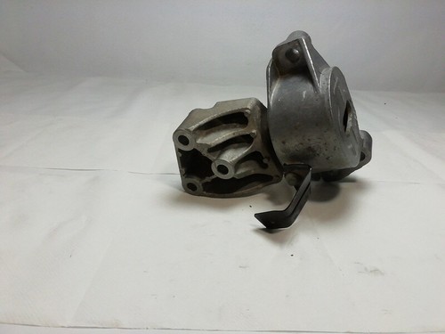 00517991100 engine mounting bracket for FIAT DOBLO II CARGO (263) FURGON 117143 - Imagen 2 de 6