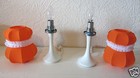 Bild 12 von 12