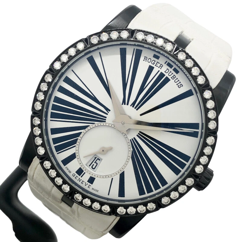 Roger dubuis excalibur essential shop