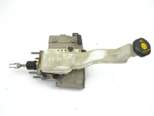 Hyundai Kona I 2020 Master Brake Cylinder CM58553000 AMD177791
